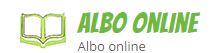 ALBOONLINE