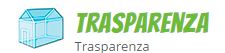 TRASPARENZA