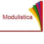 Modulistica