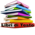 Libri di testo