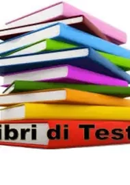 Libri di testo